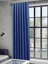 Шторы SANPA HOME COLLECTION