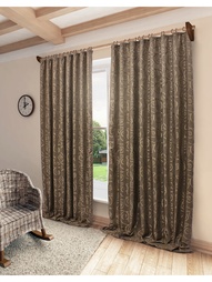 Шторы SANPA HOME COLLECTION