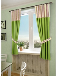 Шторы SANPA HOME COLLECTION