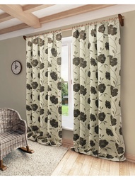 Шторы SANPA HOME COLLECTION