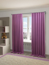 Шторы SANPA HOME COLLECTION