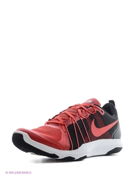 Кроссовки Nike