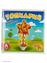 Игровые наборы Азбука Тойс