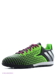 Шиповки adidas