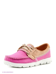 Кроссовки SKECHERS