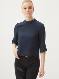 Блузки Vero moda