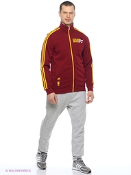 Ветровки adidas