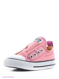 Кеды Converse