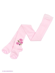 Колготки Brubeck