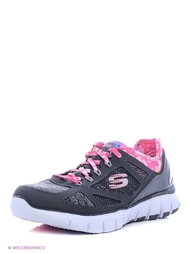 Кроссовки SKECHERS