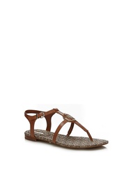 Босоножки GUESS