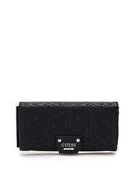 Кошельки GUESS