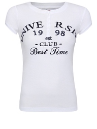 Футболка oodji