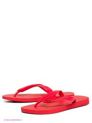 Пантолеты Havaianas