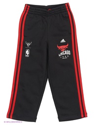 Брюки adidas