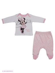 Комплекты одежды Linas Baby