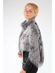 Палантины Sophie Ramage