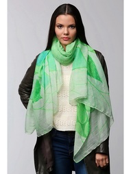 Палантины Sophie Ramage