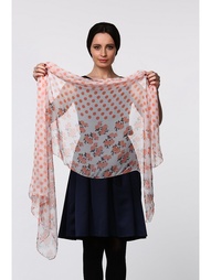 Палантины Sophie Ramage