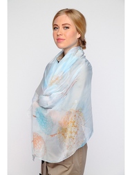 Палантины Sophie Ramage