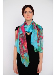 Палантины Sophie Ramage