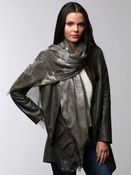 Палантины Sophie Ramage