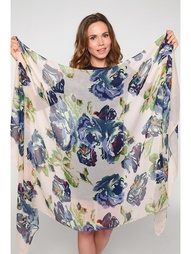 Палантины Sophie Ramage