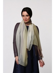 Палантины Sophie Ramage