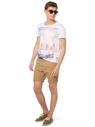 Футболка TOM TAILOR