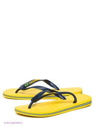 Пантолеты Havaianas