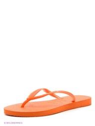 Пантолеты Havaianas