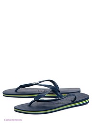 Пантолеты Havaianas