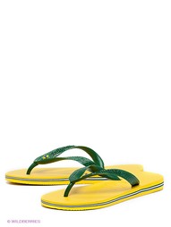 Пантолеты Havaianas