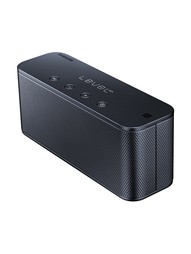 Колонки Samsung