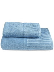 Полотенца BONITA