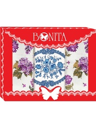 Полотенца BONITA