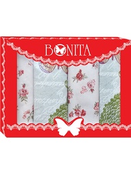 Полотенца BONITA