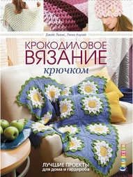 Книги КОНТЭНТ