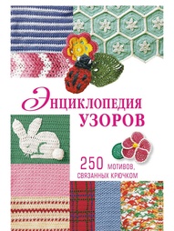 Книги КОНТЭНТ