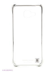 Чехлы Samsung