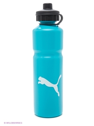 Бутылки для воды Puma