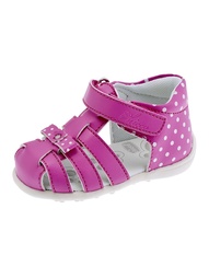 Туфли CHICCO