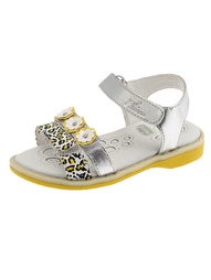 Туфли CHICCO