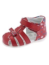 Туфли CHICCO