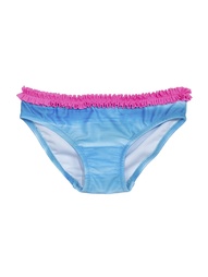 Плавки CHICCO