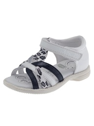 Туфли CHICCO