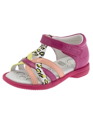 Туфли CHICCO