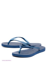 Пантолеты Havaianas