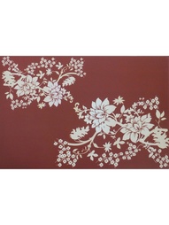 Салфетки Зеленая планета