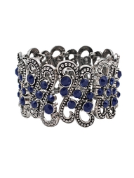 Браслеты Taya